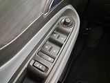 Opel Mokka (2013) Cosmo 1.6, Serv.kniha - náhled 17