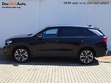 Škoda Kodiaq (2024) 2,0TDi /142kW DSG 4x4 Exclusiv - náhled 2
