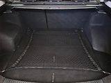 Kia Ceed (2009) 1.6 CRDi, nová STK, rezervace - náhled 13