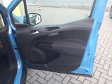 Ford Transit Courier (2015) 1,5TDCi BEZ KOROZE ! NOVÁ STK - náhled 15