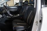 Dongfeng U-Tour (2026) Exclusive HEV - náhled 6