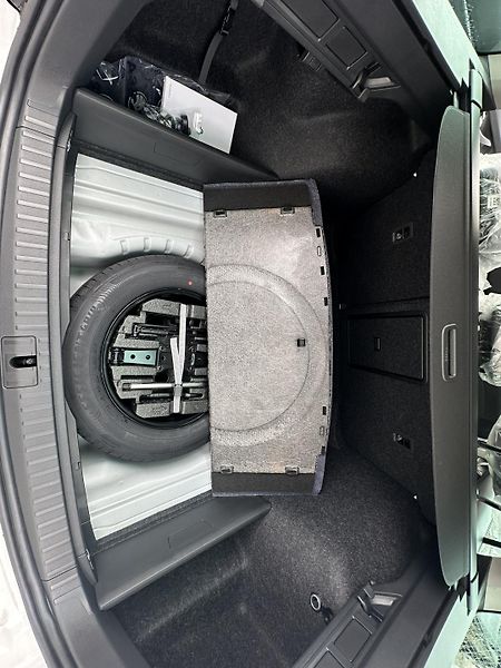Škoda Octavia SELECTION + dovýbava *282 - fotka 8 z 13