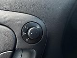 Škoda Roomster 1.2 TSI Style - náhled 18