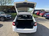 Škoda Fabia 1.0 TSI - náhled 9
