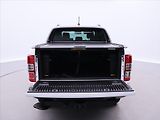 Ford Ranger 2,0 TDCI 156kW Wildtrak CZ DPH - náhled 9