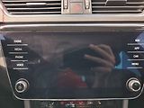 Škoda Superb (2019) 2.0 TDi 4x4, Style, DSG, LED - náhled 15