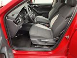Škoda Scala (2023) 1.5 TSi, ČR, Style, LED - náhled 9
