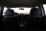 Seat Leon - náhled 21