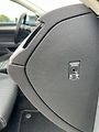 Volkswagen Passat Alltrack 2.0TDi 176kw 4X4 DSG  - náhled 46