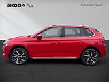 Škoda Kamiq (2024) TOP SELECTION 1.0 TSI 85 kW DS - náhled 2