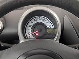 Citroën C1 (2011) 1.0, nová STK, plně pojízdný - náhled 11