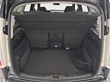 Škoda Roomster (2007) Style 1.4 16V, nová STK - náhled 14