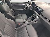 Škoda Karoq (2022) Sportline 1.5 TSI - náhled 9