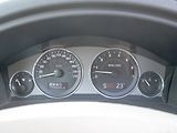Jeep Commander (2007) ČR 3.0CRD 160KW – 7sedadel - náhled 24
