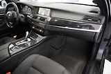 BMW Řada 5 520D 140kW AUTOMAT - náhled 30