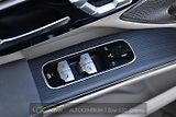 Mercedes-Benz EQS 450 4MATIC AMG REZERVACE - náhled 27