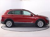 Volkswagen Tiguan (2018) 1.4 TSI, Navi, Tempomat - náhled 6