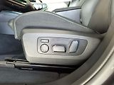 BMW X3 20d xDrive - náhled 18
