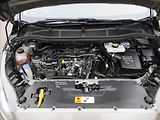 Ford S-MAX 2,0 TDCi 132Kw, 4x4, 7míst, No - náhled 30