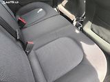 Škoda Fabia 1,4i,KLIMA,PĚKNÁ,SERVISKA,TZ - náhled 8