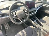 Škoda Enyaq (2026) 85 DSG Sportline - náhled 9