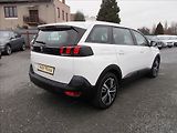 Peugeot 5008 ACTIVE 1.6 BlueHDi 120 7-míst - náhled 3