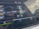 Škoda Scala 1,0 TSi 85 kW TOP SELECTION  R - náhled 25