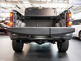 Dodge RAM (2023) 5.7 V8 Limited 6 LIFT - náhled 8