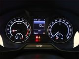 Škoda Octavia (2015) RS 2.0 TDI, Automat, Navi - náhled 11