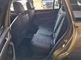 Škoda Kodiaq (2025) Exclusive Selection 4X4 TD 142 - náhled 35