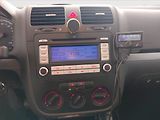 Volkswagen Golf (2008) 1.6, Serv.kniha, po STK - náhled 12