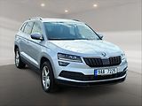 Škoda Karoq 2,0 TDI 110 4x4 Style AT - náhled 1