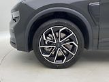 Lynk & Co 01 (2025) 01 CORE PHEV - náhled 20