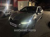Škoda Superb (2018) 2.0TDi 4x4, ČR, navi, nez - náhled 1