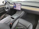 Tesla Model 3 (2021) LFP, tepelné čerpadlo - náhled 6