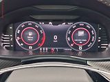 Škoda Kamiq (2021) 1.0 TSi, ČR, Monte Carlo - náhled 20