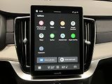 Volvo XC90 T8 eAWD Ultra BE - REZERVACE - náhled 31