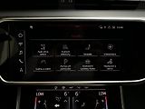 Audi A6 45TFSI 180kW Quattro S-Line TZ - náhled 20