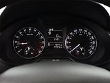 Škoda Octavia (2017) Ambition 1.6 TDI, Tempomat - náhled 9