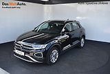 Volkswagen T-Roc (2025) Style 1.5TSI 110kW, záruka 5 l - náhled 1
