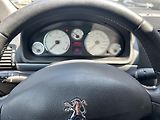 Peugeot 407 2.0 HDI 16V Premium Pack aut. - náhled 19
