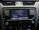 Škoda Octavia (2019) Ambition 1.6 TDI, Serv.kniha - náhled 14