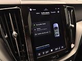 Volvo XC60 T6 AWD RECHARGE BRIGHT PLUS  - náhled 43