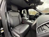 Land Rover Discovery (2026) 3,0 DYNAMIC SE D250 - náhled 26