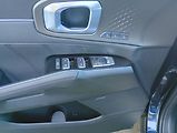Kia Sorento (2024) 2.2 CRDi SCR 4x4 8DCT TOP - náhled 18
