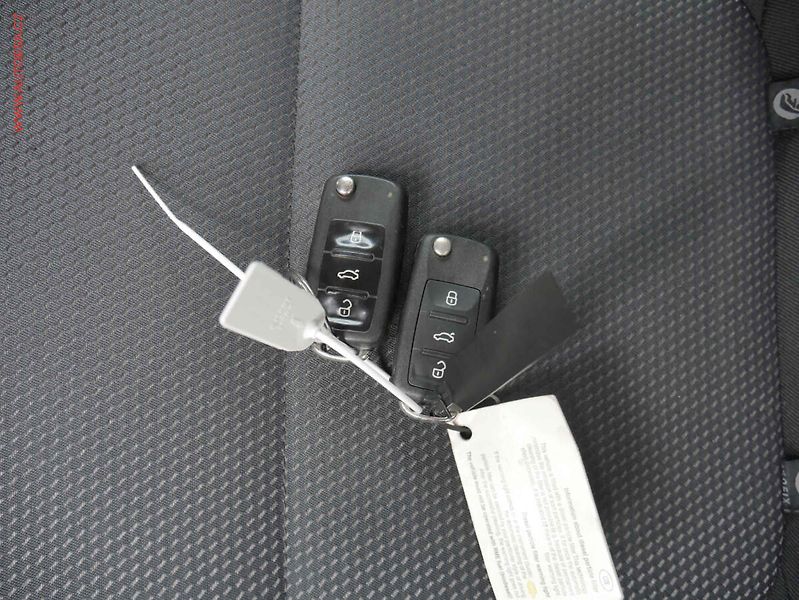 Škoda Yeti (2010) 2.0TDi 4x4, ČR - fotka 19 z 19