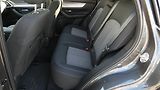 Mazda CX-60 2,5 l e-Skyactiv PHEV Exclusiv - náhled 20