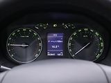 Škoda Octavia 1,9 TDI Serv.Kniha STK 04/28 - náhled 14