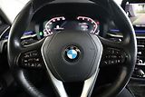 BMW Řada 6 630d xDrive Gran Turismo - náhled 28