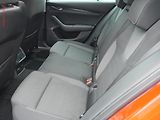 Škoda Octavia (2020) 2.0 TDi, Navi, LED, AC - náhled 10